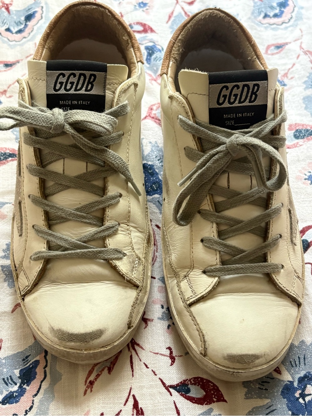 Golden Goose - Picture 2 of 6